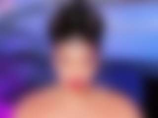 Yoiku's Live Sex Cam Show
