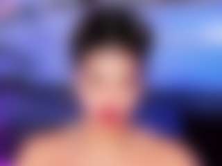 Yoiku's Live Sex Cam Show