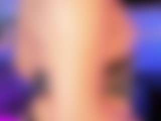 Yoiku's Live Sex Cam Show