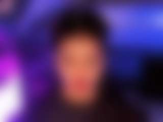 Yoiku's Live Sex Cam Show