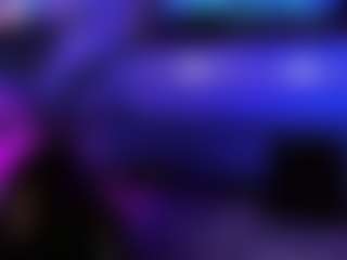 Yoiku's Live Sex Cam Show