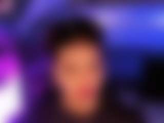 Live cam show with Yoiku - Black Hair on slutload