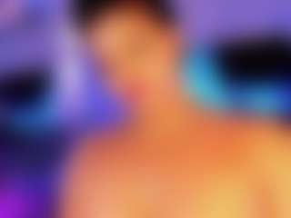 Live cam show with Yoiku - Black Hair on slutload