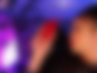 Live-sekscamshow van Yoiku