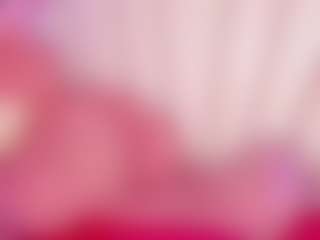 Live cam show with Yoiku - Anal Toys on Camsoda