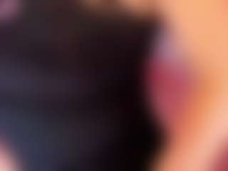Yoiku's Live Sex Cam Show