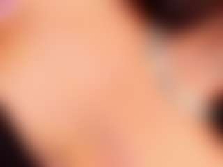 Yoiku's Live Sex Cam Show