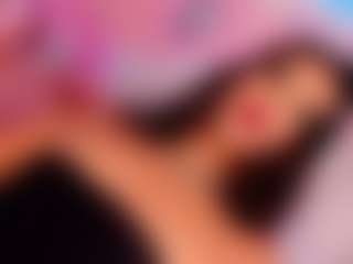 Yoiku's Live Sex Cam Show