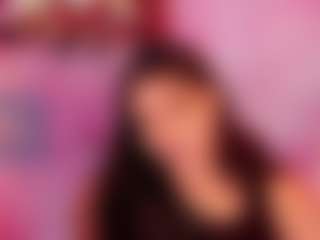 Live cam show with Yoiku - Drinking on Camsoda