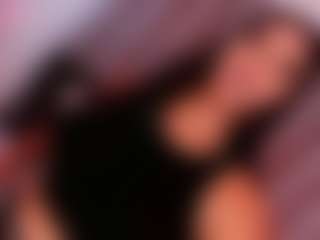 Live cam show with Yoiku - Drinking on Camsoda