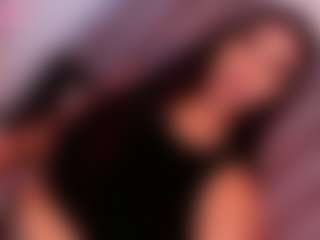 Live cam show with Yoiku - Drinking on Camsoda