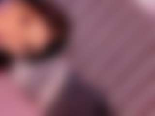 Yoiku's Live Sex Cam Show
