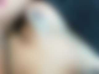 Yoiku's Live Sex Cam Show