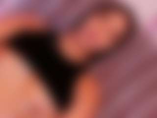 Yoiku's Live Sex Cam Show