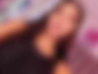 Live cam show with Yoiku - Orgasm on Camsoda