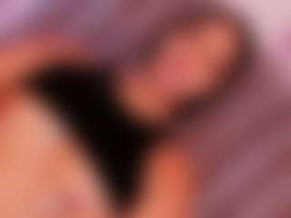Yoiku's Live Sex Cam Show
