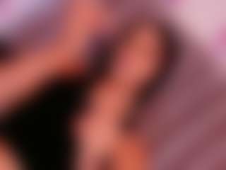 Live cam show with Yoiku - Orgasm on Camsoda