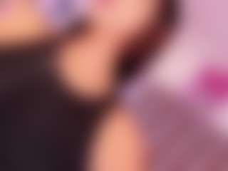 Live cam show with Yoiku - Young Adult on Camsoda