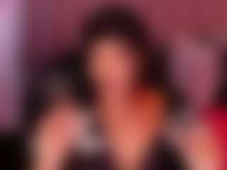 Yoiku's Live Sex Cam Show