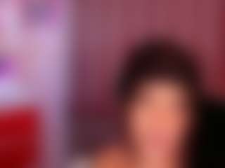 Live cam show with Yoiku - Latina on Camsoda | colombia