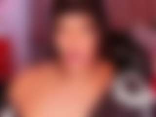 Yoikus Live-Sex-Cam-Show