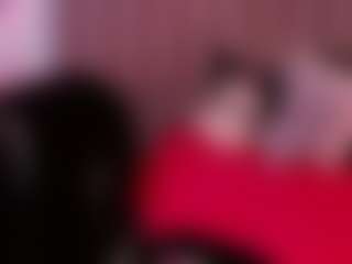 Yoiku's Live Sex Cam Show