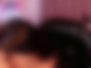 Yoiku's Live Sex Cam Show