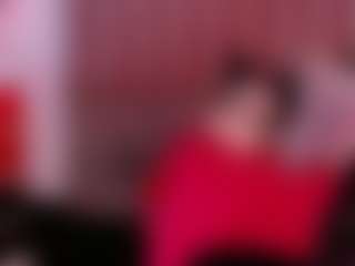 Show in cam erotica live di Yoiku