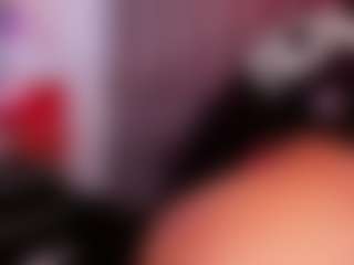 Live cam show with Yoiku - Small Tits on madthumbs