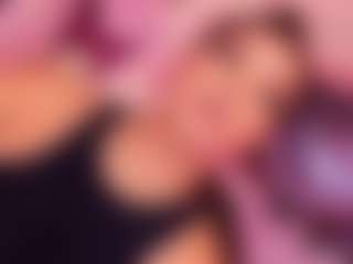 Cam Show en direct de Yoiku