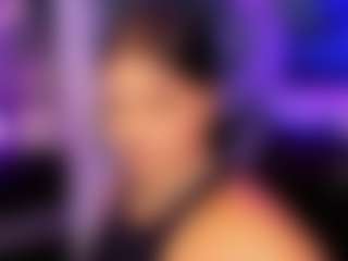 Yoiku's Live Sex Cam Show