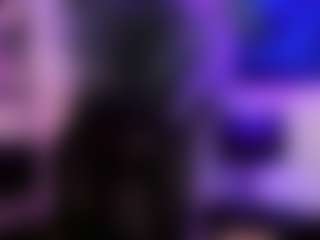 Yoiku's Live Sex Cam Show