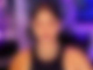 Yoiku's Live Sex Cam Show