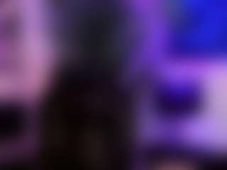 Yoiku's Live Sex Cam Show