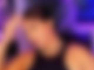 Yoiku's Live Sex Cam Show