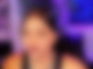 Yoiku's Live Sex Cam Show