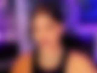 Yoiku's Live Sex Cam Show
