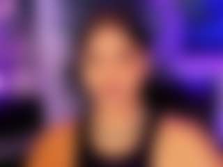 Yoiku's Live Sex Cam Show