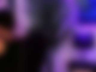 Yoiku's Live Sex Cam Show