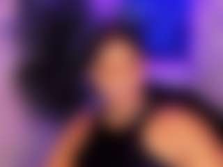 Yoiku's Live Sex Cam Show
