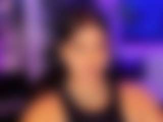 Show de cam sexual en vivo de Yoiku