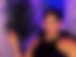 Live cam show with Yoiku - Smoking on Camsoda