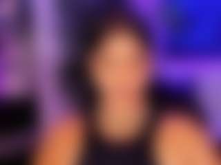 Show Live Sex Cam Yoiku