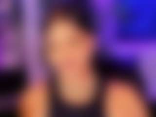 Show Live Sex Cam Yoiku