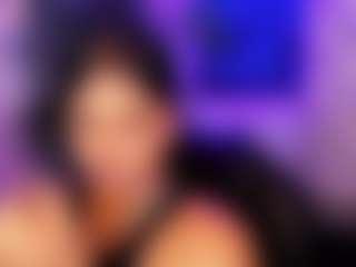 Live cam show with Yoiku - Smoking on Camsoda