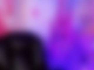 Yoiku's Live Sex Cam Show