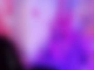 Yoiku's Live Sex Cam Show