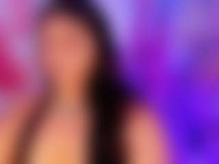 Yoiku's Live Sex Cam Show