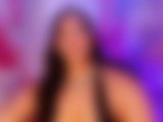 Yoiku's Live Sex Cam Show