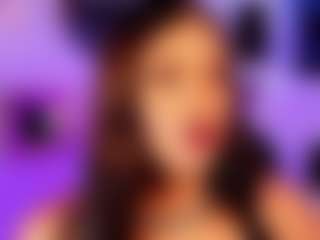 Yoiku's Live Sex Cam Show
